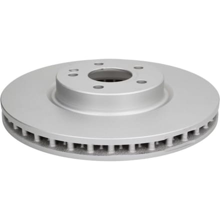 Remschijf TEXTAR 98200 2794 0 1
