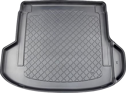 Guardliner kofferbakmat voor Kia ProCeed Shooting Brake (vanaf 12.2018) - TPE-Rubber