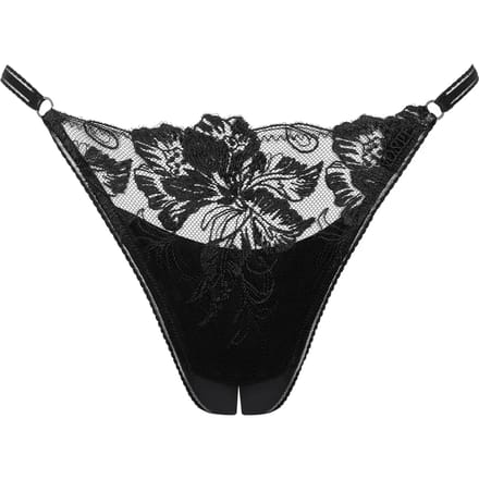 Strings Lisca EMINENCE Open string