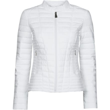 Donsjack voor dames Guess Vona