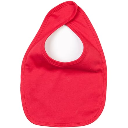 Slabbetje Babybugz