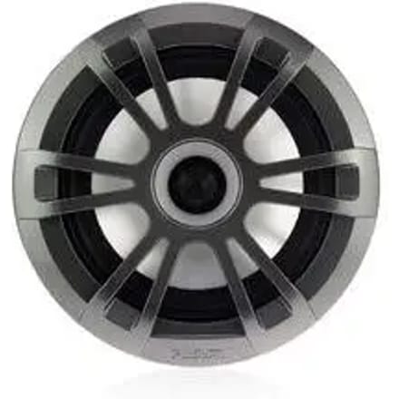 Luidspreker zonder LED Fusion Marine 6,5"