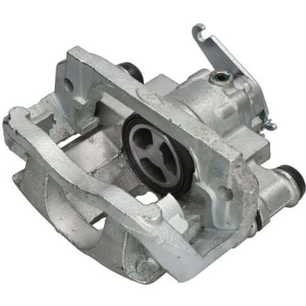 Remklauw SBP TEQ-BC.230