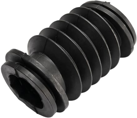 RUPES Afzuigrubber SLP41