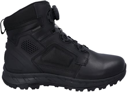 Magnum Spider Exo 6.0 M-Lock Zwart 41