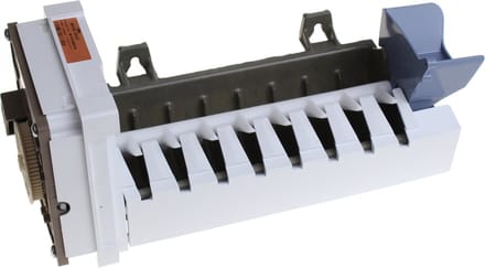 AMANA - Ijsmaker compl. (230V-50HZ) - W10190972