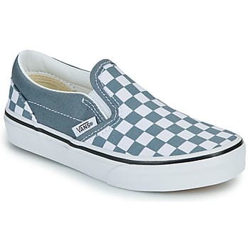 Vans  Instappers Classic Slip-On