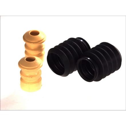 Stofkap, schokdemper Protection Kit KYB 910005
