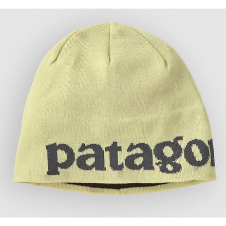 Patagonia Muts groen