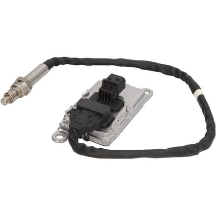 NOx-sensor, NOx-katalysator PETERS 080.892-20