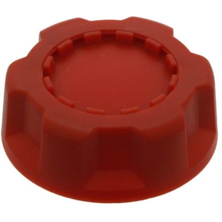 Dop, olievulopening FEBI BILSTEIN 39209