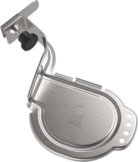 Weber - Igrill houder bbq