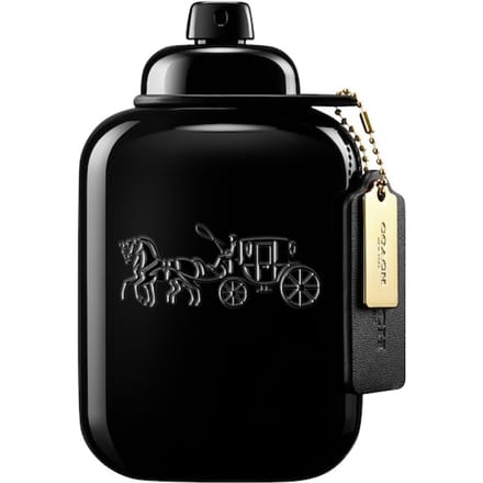 Coach For Men Eau de Parfum Spray Herenparfum Heren 100 ml