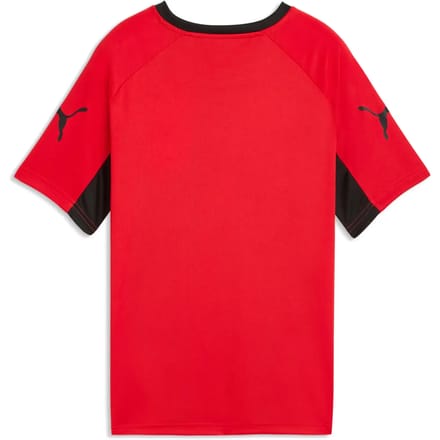 Puma kinderjersey top individualLIGA Graphic JR 660579