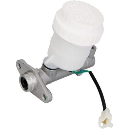 Hoofdremcilinder ABE C95000