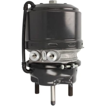 Combiremcilinder WABCO 9254614700