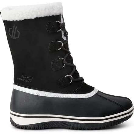 Dames winterlaarzen Dare 2B Northstar