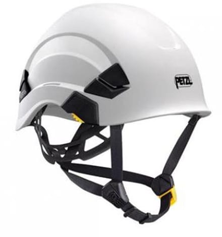 Petzl VERTEX®  – White
