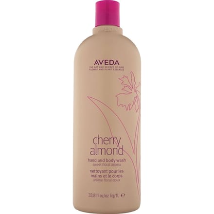 Aveda Schoonmaken Hand & Body Wash Reiniging Dames 250 ml