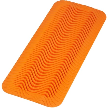 Motorfiets rug beschermer Furygan