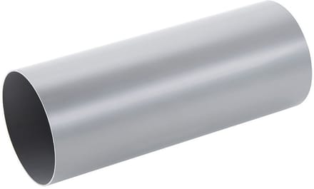 Vaillant Installatieset VAZ aansluitdiameter 160 mm, 0020236365