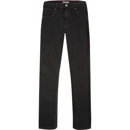 Rechte jeans Wrangler