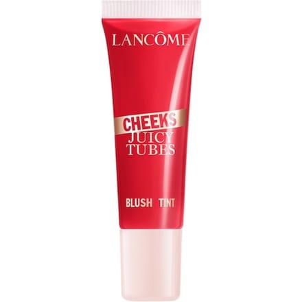 Lancôme Make-up gezicht Juicy Tubes Cheeks Blush Tint Dames 10 ml