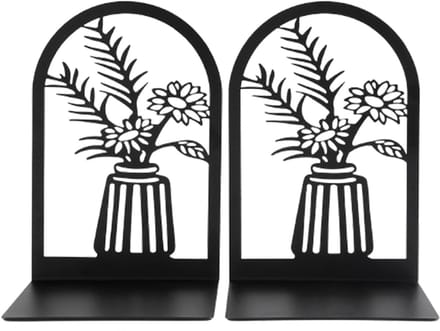 CLVP® Boekstandaard - Boekensteun - Boekhouder