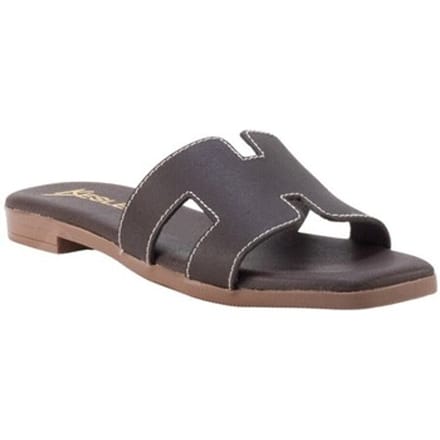 Sandalen Keslem 44650