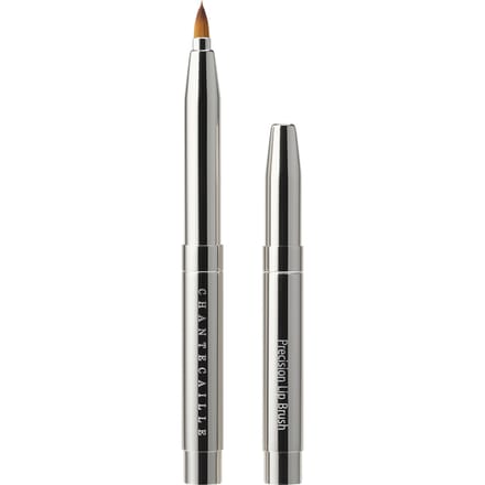 Chantecaille Precision Lip Brush