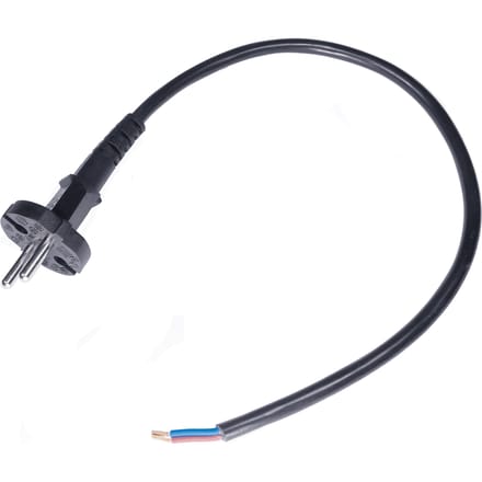 Cable