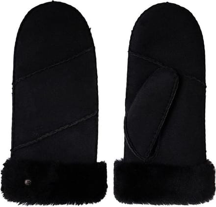 Cowboysbag - Handschoenen / Gloves Mittens Harsley S Black
