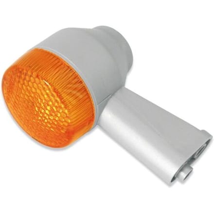 Knipperlicht VICMA 7845