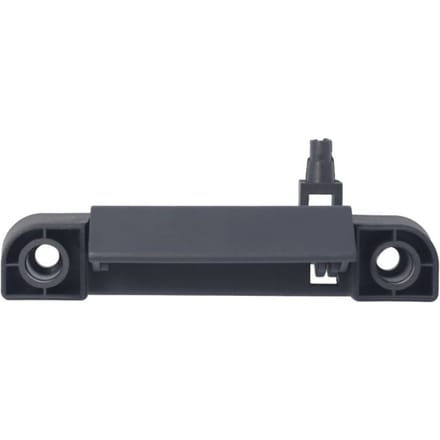 Portiergreep buitenkant BLIC 6010-03-0429410WP