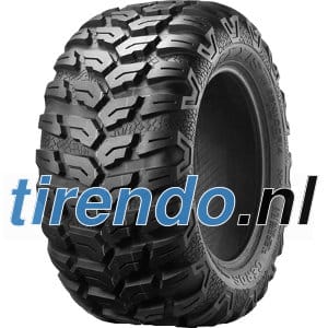 Maxxis MU08 Ceros ( 29x11.00 R14 TL 61M Achterwiel )
