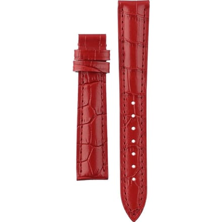 MIDO Straps M610011992 Baroncelli band