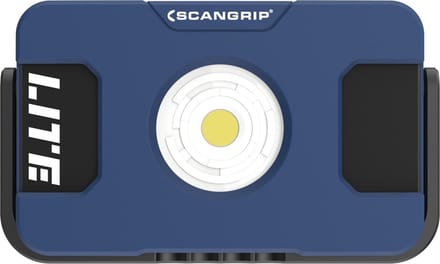Scangrip Werklamp Flood Lite MC 3500lm - 03.5662