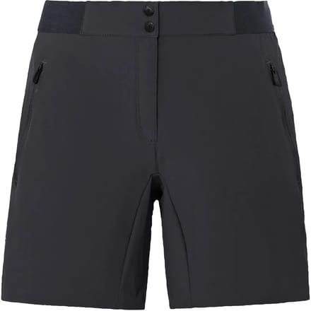 Damesshort VAUDE Scopi II
