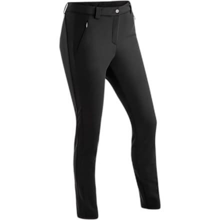 Dames wandelbroek Maier Sports Lapilli