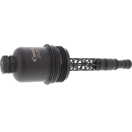 Deksel, oliefilterbehuizing VAICO V30-1054