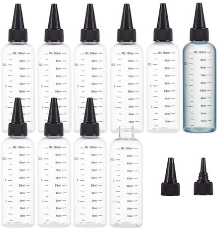 Zwembad Winterklaar Pluggen 51mm/2in - Rubber Pool Stopper voor Winter Onderhoud - 2 Stuks