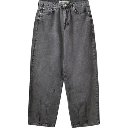 Damesjeans Sofie Schnoor Havanasw