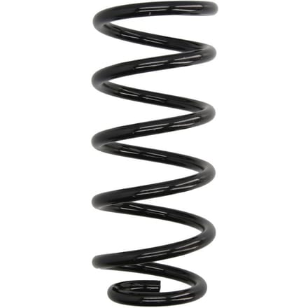 Ophangveer enkele veer ERL (standaard vervanging) EIBACH R10455