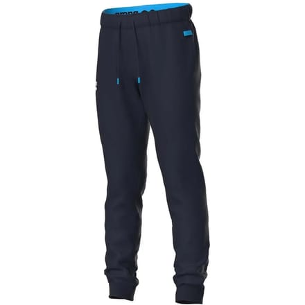 Kinderen joggingbroek Arena Team Solid