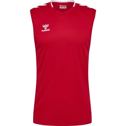 Tanktop Hummel Core 2.0