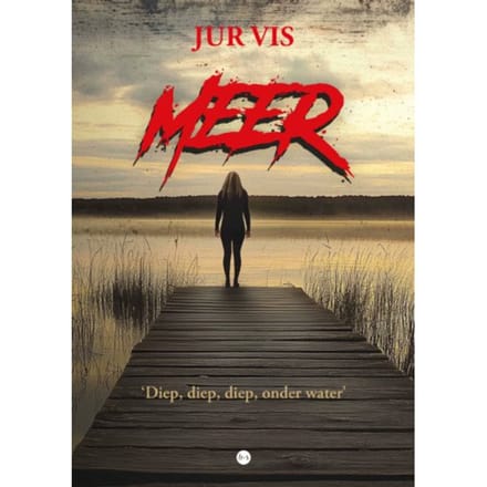 Meer - Jur Vis