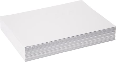 Kopieerpapier Symbio A4 wit, 80grams. 500 vel