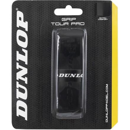 Grip Dunlop pdl tour pro replace
