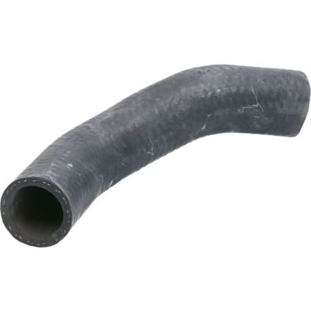 Verwarmingsslang AUGER 113017