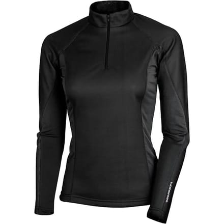 Technisch shirt voor dames Tucano Urbano Upspeed
